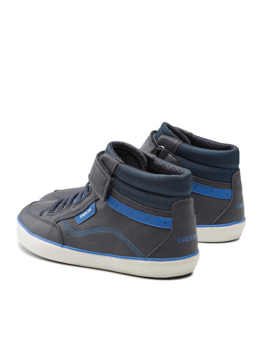 Geox