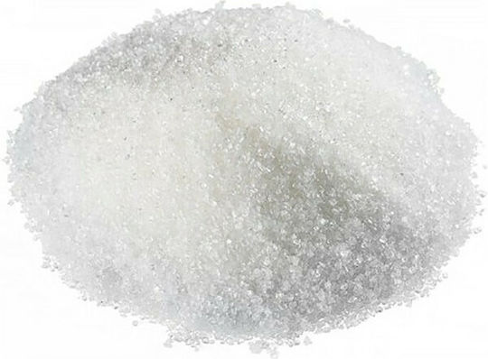 MPACHARADIKO Stevia Cristalin 500gr 105562-500gr