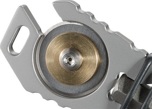 Columbia River Knives Pry Cutter Мултифункционален Инструмент Ключодържател