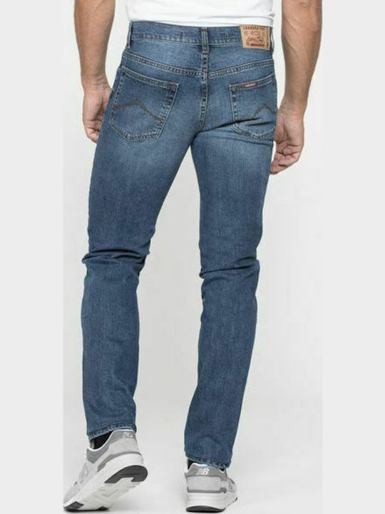 Carrera Jeans