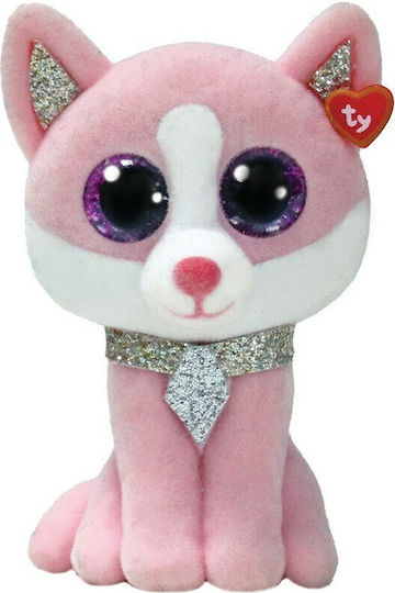 AS Mini Boos (Diferite Modele)