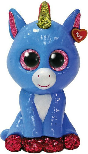 AS Mini Boos (Diferite Modele)