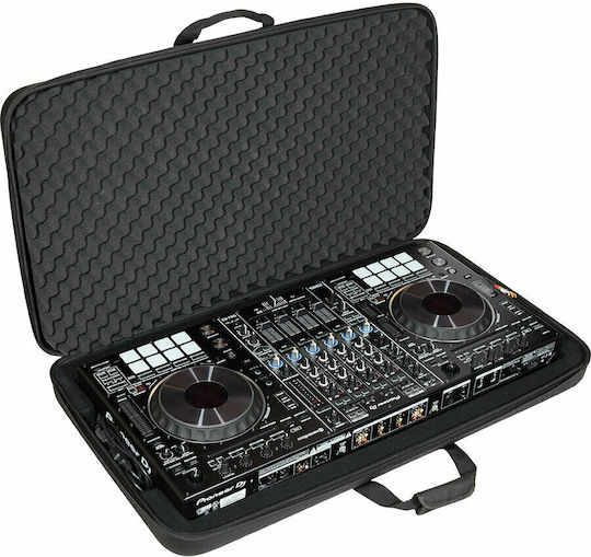 Walkasse Shockproof Eva Case για Pioneer DDJ-RZ, DDJ-SZ2