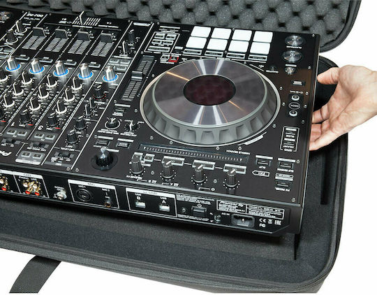 Walkasse Shockproof Eva Case για Pioneer DDJ-RZ, DDJ-SZ2