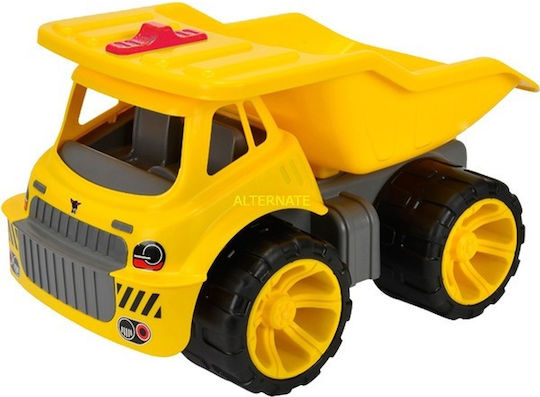 Dolu Maxi Truck Lastwagen für 3+ Jahre