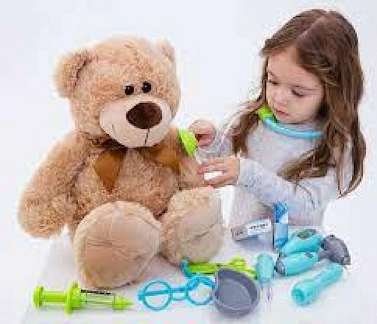 Smyk Children's Medical Set Medical Tools