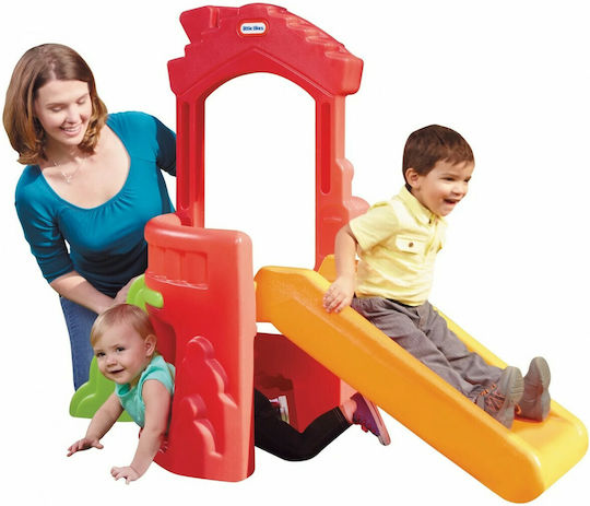 Little Tikes Multicolour Slide