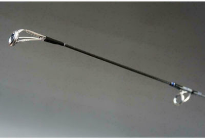 Daiwa Shore Spartan Coastal Fishing Rod for Shore Jigging 2.90m 40