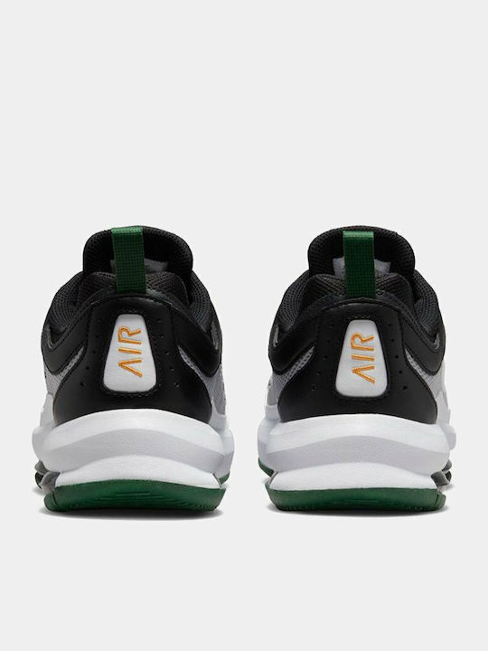 Air Max AP Herren Sneakers Gray