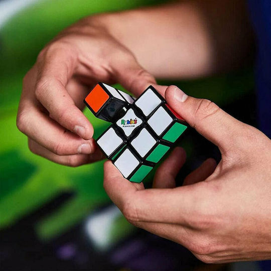 Rubik's Edge Speed Cube 3x1 for 6+ years old Years 6063989 1pcs