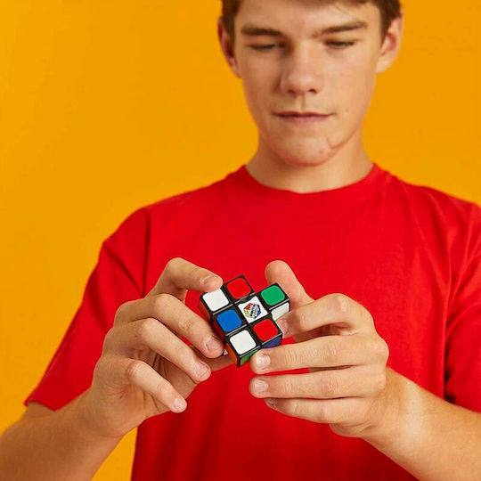 Rubik's Edge Speed Cube 3x1 for 6+ years old Years 6063989 1pcs