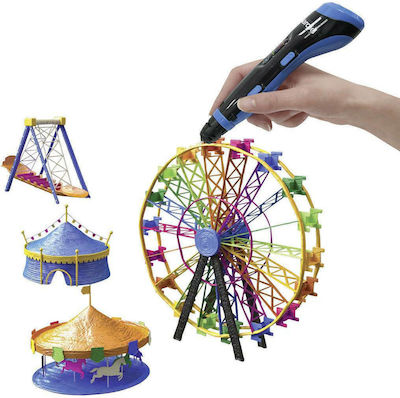 Polaroid Play 3D Printer Pen