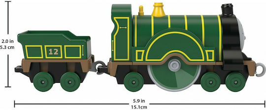 Fisher Price Thomas & Friends Train Emily for 3+ years