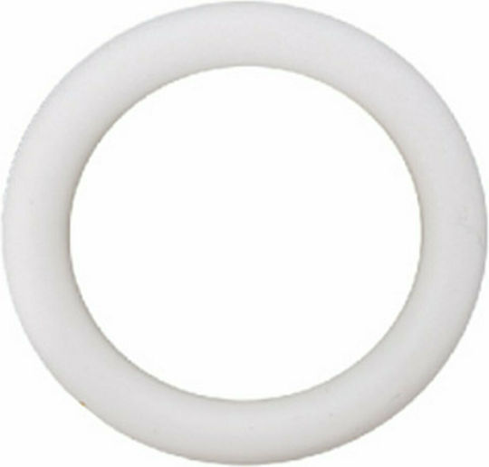 Medela Breast Pump Replacment Tubing for Harmony