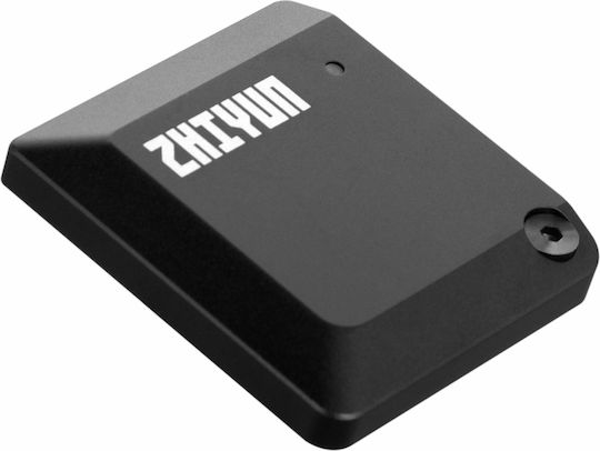 Zhiyun Crane3S Wire Control Module (RED SCARLET-W)