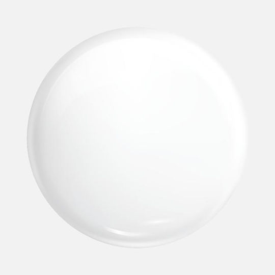 Victoria Vynn Pure Creamy Hybrid Ημιμόνιμο Βερνίκι Νυχιών 001 Absolute White 8ml
