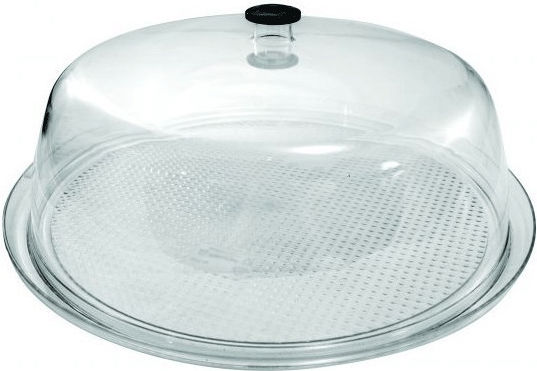 Dianomiki Tray PC Commercial Serving Item 38cm.