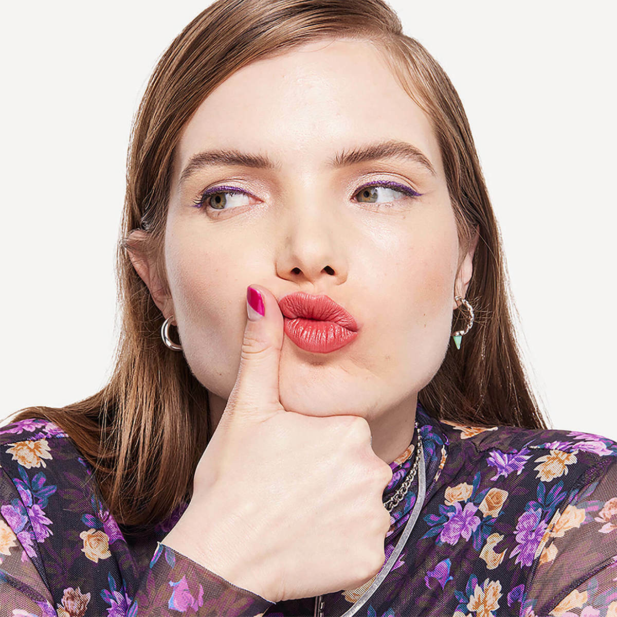 Urban Decay Vice Hitch Hike 7ml Skroutz.gr