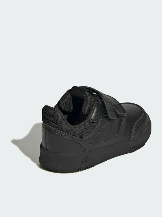 adidas adidas