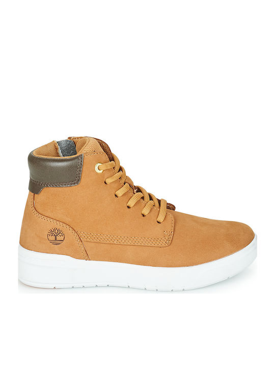 Timberland Timberland