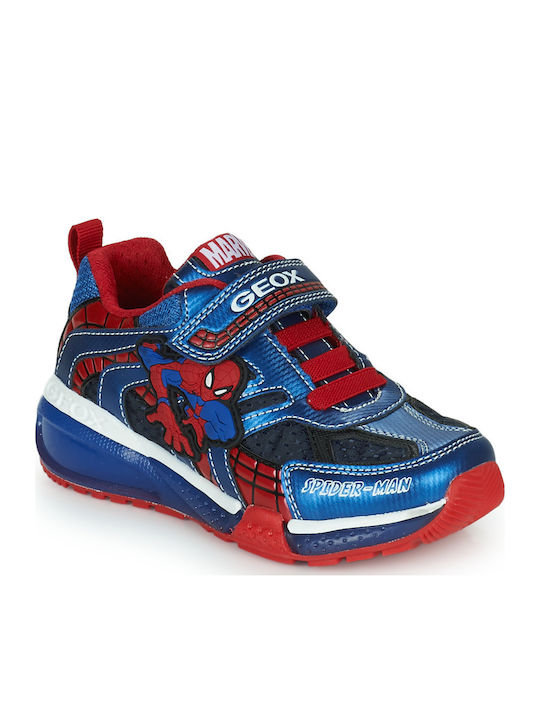 Geox