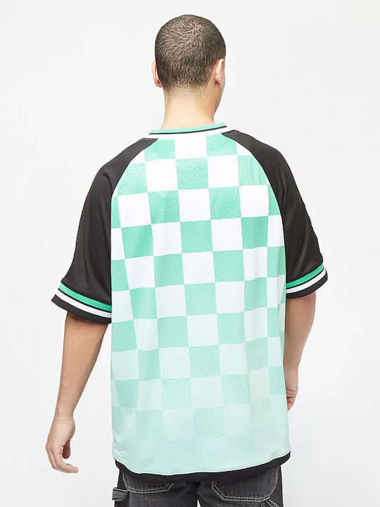 Fubu