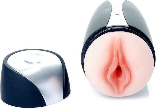 Boss Of Toys Susan Masturbator 26-00132 1buc