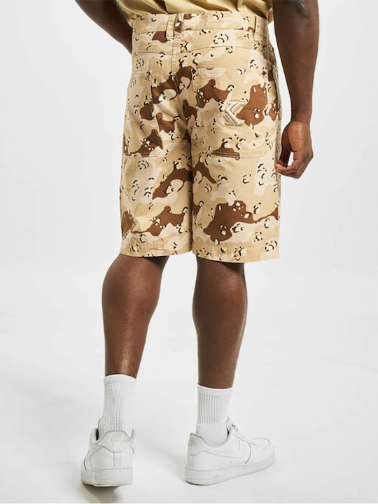 Karl Kani