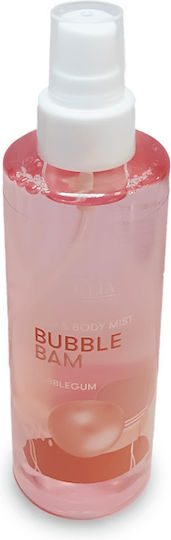 Cosmelia Hair Mist 200ml