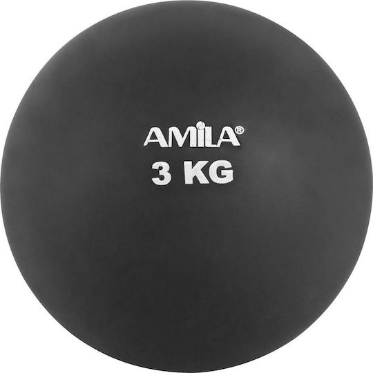 AMILA Shot Put 3kg