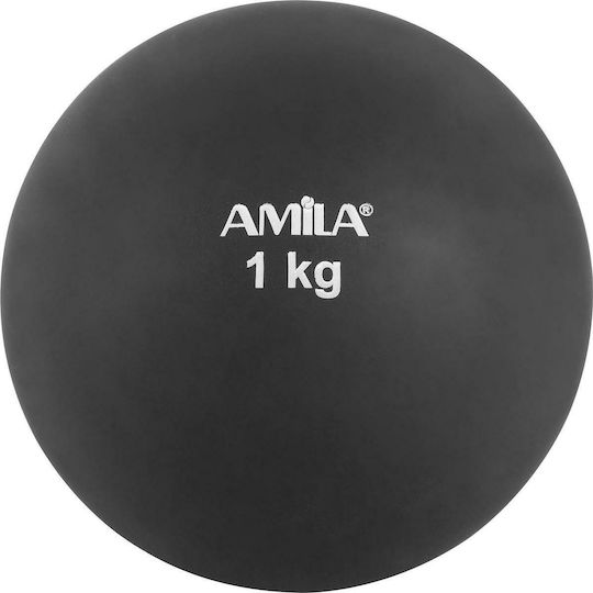 AMILA Shot Put 1kg