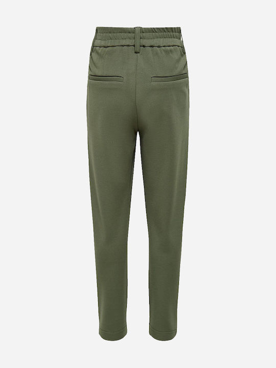 Kids Only Kids Trousers Khaki