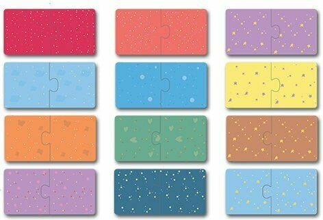 Dodo Little Prince Is Counting Numbers Educational Game Knowledge for 1.5+ years Years Old