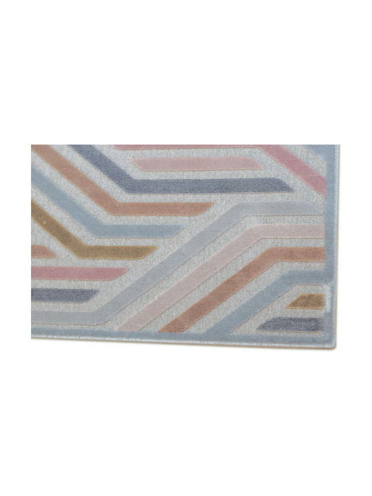 Klonaras Farashe 779/474210 Rug Rectangular Summer Farashe