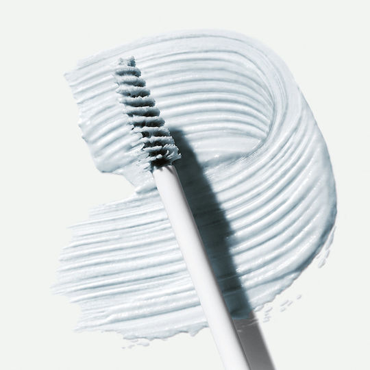 RevitaLash Lash & Brow Mască de Ochi pentru Reparare 0.5ml
