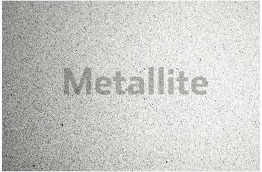 CressiSub Orata Neopren Καλτσάκια Κατάδυσης 2.5mm