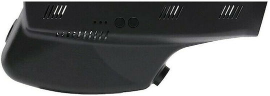 Bizzar 720P Car DVR BMW E/F Series