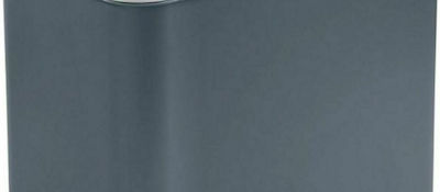 Adriatic Gray Portable Fridge 24lt 12409