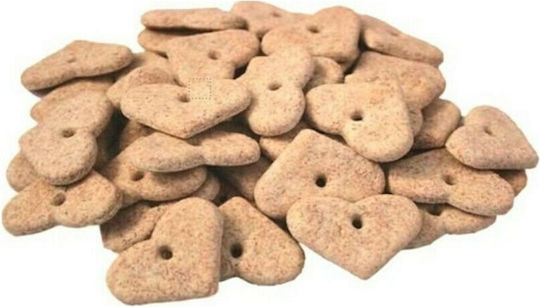 Rolls Rocky Super Light Biscuit Dog Diet 300gr 586352