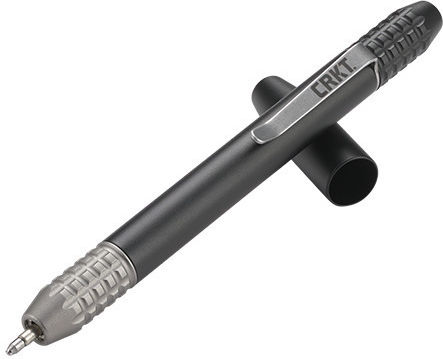 Columbia River Knives Techliner Στρατιωτικό Αξεσουάρ