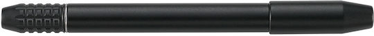 Columbia River Knives Techliner Στρατιωτικό Αξεσουάρ