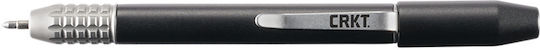 Columbia River Knives Techliner Στρατιωτικό Αξεσουάρ