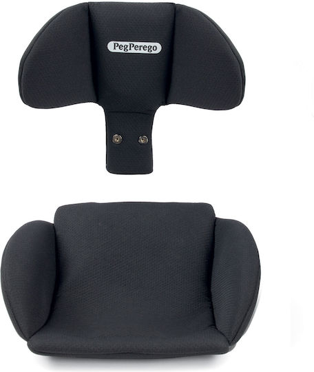 Peg Perego Καθισματάκι Αυτοκινήτου Primo Viaggio SLK i-Size 0-13 kg 500