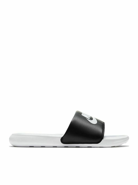 Victori One Men's Slides