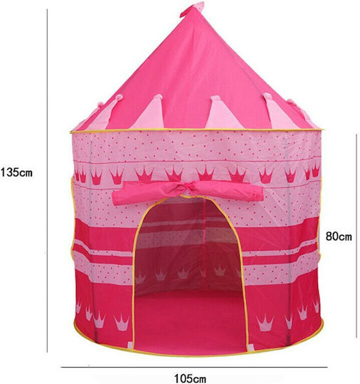 Kids Castle Tent Kids Castle Tent