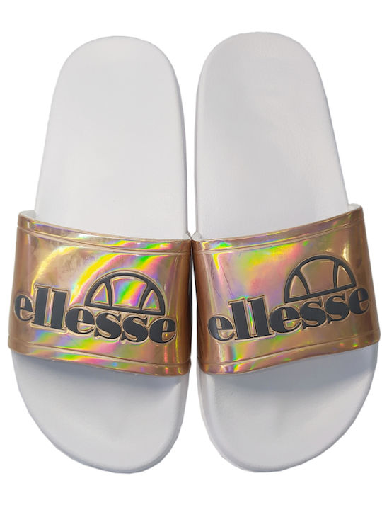 Ellesse