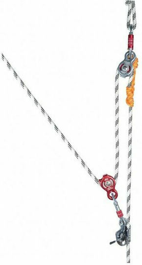 Camp Camp Pulley Sphinx Pro Kletterzubehör 8-72-041