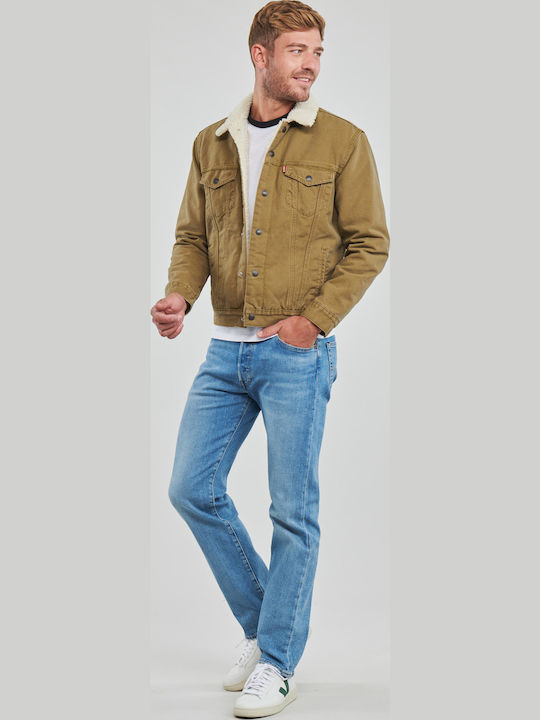 Levi's Levi's