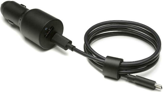 DJI Charger for Drone