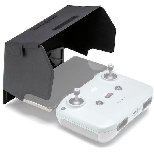 DJI RC-N1 Remote Controller Monitor Hood pentru DJI Mavic Air 2